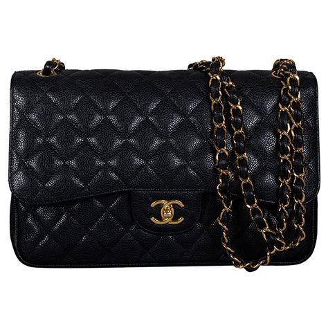 women's chanel hand bag|chanel handbags clearance or outlet.